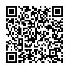 Woh Jo Ham Men Tum Men Qarar Tha Song - QR Code