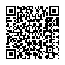 Na Jane Kya Hua Song - QR Code