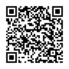 Paur Ne Parar Chori Khula Latiya Firti Re Fagan Song - QR Code