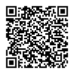 Zila Kafi Ustad Amjad Ali Khan Rainbows Adorn You Song - QR Code