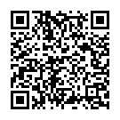 Tilak Shyam Pt. Ravi Shankar Song - QR Code