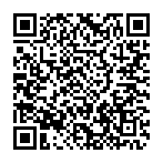 Shiv Ranjani Flute Pt. Hari Prasad Chaurasia Song - QR Code