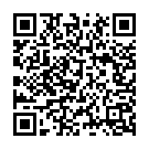 Roop Yeh Tera Jisne Banaya Song - QR Code