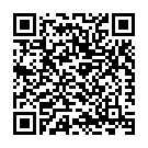 Shankara Ustad Vilayat Khan 1966 Song - QR Code