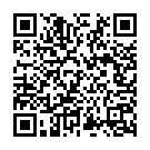 Pyar Hua Chupke Se Song - QR Code