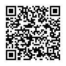 Are Zindagi Hai Khel Song - QR Code