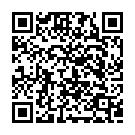 Woh Chand Muskaya Song - QR Code