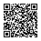 Tere Dar Pe Aaya Hoon Song - QR Code