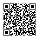 Shiv Bhole Ka Darbar Song - QR Code