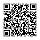 Gaata Rahe Mera Dil Song - QR Code