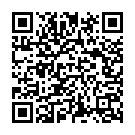 Piya Tose Naina Lage Re Song - QR Code