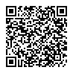 Laila Majnu Do Badan Ek Jan The Song - QR Code