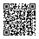 Wahan Kaun Hai Tera Musafir Song - QR Code