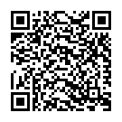 Kya Se Kya Ho Gaya Bewafa Song - QR Code