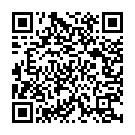 Kon Jonakatey Song - QR Code