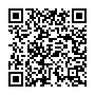 Sola Singaar Karke Song - QR Code