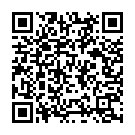 Aaj Phir Jeene Ki Tamanna Hai Song - QR Code