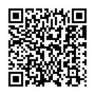 Din Dhal Jaye Haye Song - QR Code