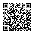 Yeh Diwane Ki Zid Hai Song - QR Code