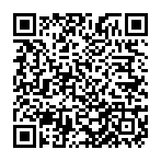 Likh Kar Tere Naam Zamin Par Song - QR Code