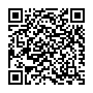 Tere Mere Sapne Ab Ek Rang Hain Song - QR Code