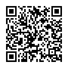 Takhon Tomar Ekush Bachhar Song - QR Code