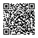 Ki Naam Di Matim Song - QR Code