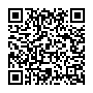 Kaya Hi Pandhari Song - QR Code