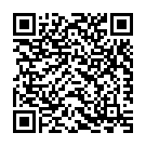 Sukhache He Naam Aavadjine Gave Song - QR Code