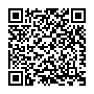 Aata Kothe Dhave Man Song - QR Code