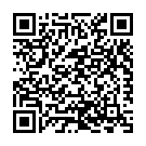 Kevhatari Pahate Ultoon Raat Geli Song - QR Code