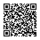 Indrayani Kathi Song - QR Code