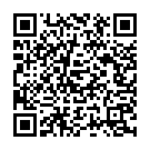 Adhik Dekhane Tari Nirantan Pahane Song - QR Code