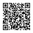 Rajas Sukumar Madanacha Putala Song - QR Code