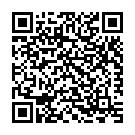 Dooba Dooba Nashe Mein Song - QR Code