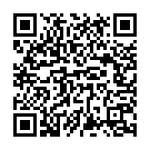 Mere Mitwa Mere Meet Re Song - QR Code