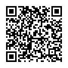 Na Itna Sitam Hum Pe - Laila Majnu Opera Song - QR Code