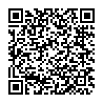 Raat Baaqi Baat Baaqi Song - QR Code