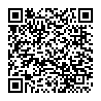 Jaijaiwanti Hari Prasad Chaurasia Song - QR Code