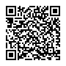 Mere Jaesi Haseena Song - QR Code