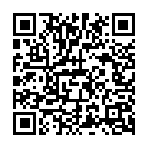 Aao Na Gale Lag Jao Na Song - QR Code