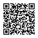 Ravan Beni Marun Kahyun Na Mane Song - QR Code