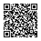 Jalta Hai Badan Song - QR Code