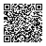 Halji Tara Haath Vakhanun Song - QR Code