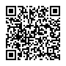 Zara Si Aahat Hoti Hai Song - QR Code