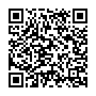 Jhuki Jhuki Si Nazar Song - QR Code