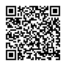 Tum Itna Jo Muskura Rahe Ho Song - QR Code