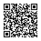 Mile Na Phool To Kanton Se Dosti Song - QR Code