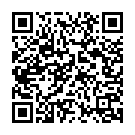 Chal Varti Song - QR Code