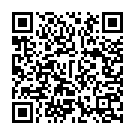 Main Yeh Sochkar Uske Dar Se Utha Song - QR Code